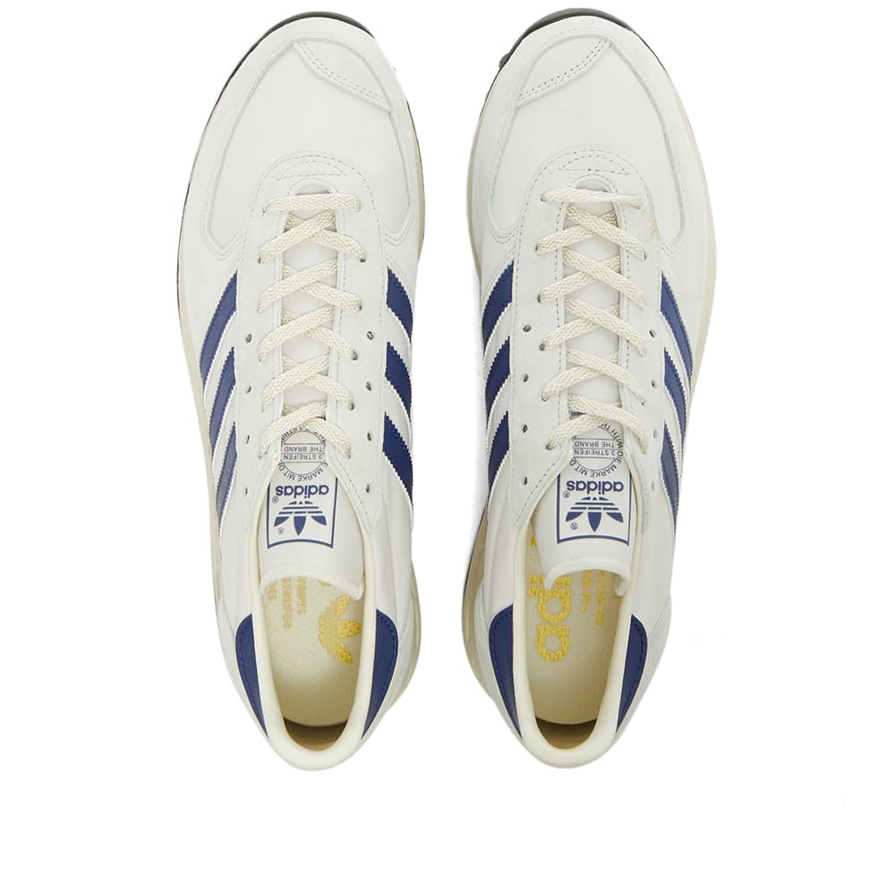 Adidas TRX Vintage - 5