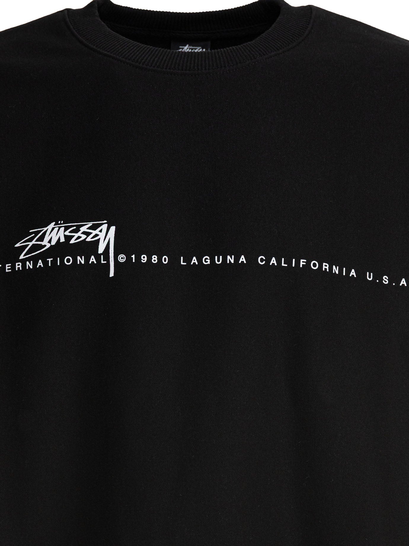 Stüssy - Stüssy Sweatshirts - 3