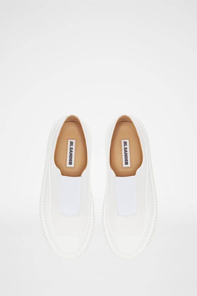 Sneakers - 3