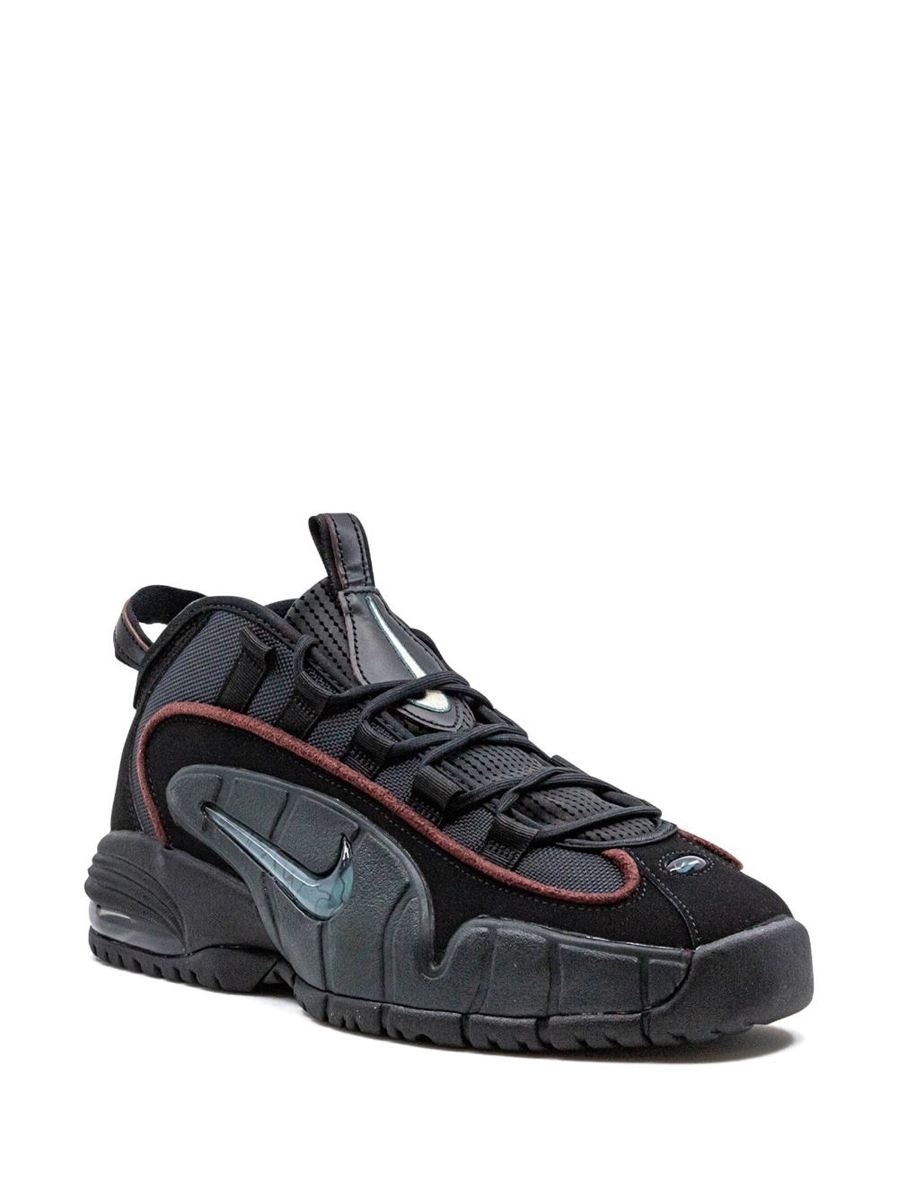 Air Max Penny "Faded Spruce" sneakers - 2