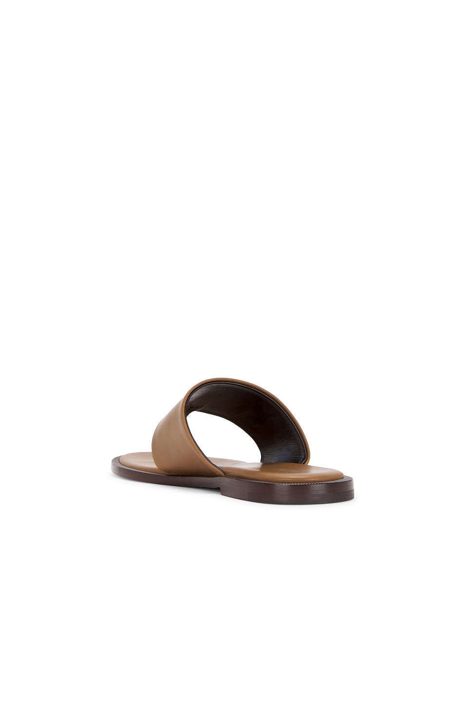 Signum Flat Sandal - 3