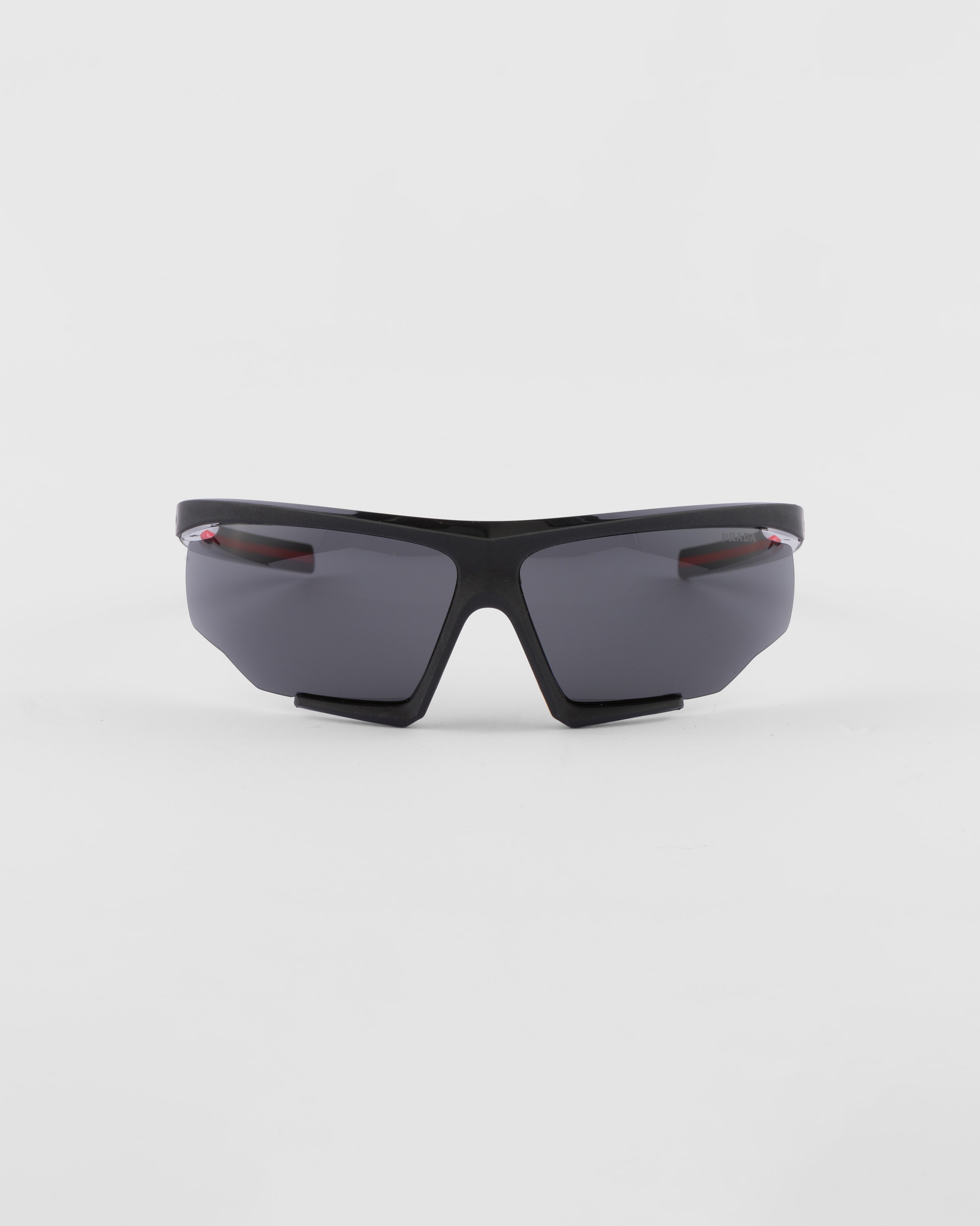 Prada Linea Rossa Impavid sunglasses - 1