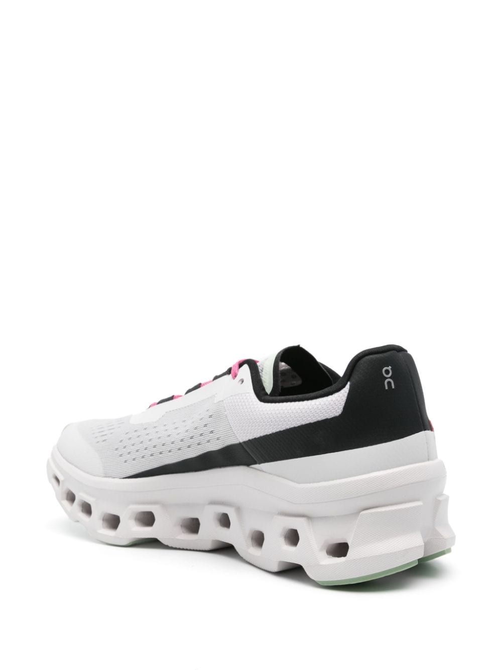 Cloudmonster sneakers - 3