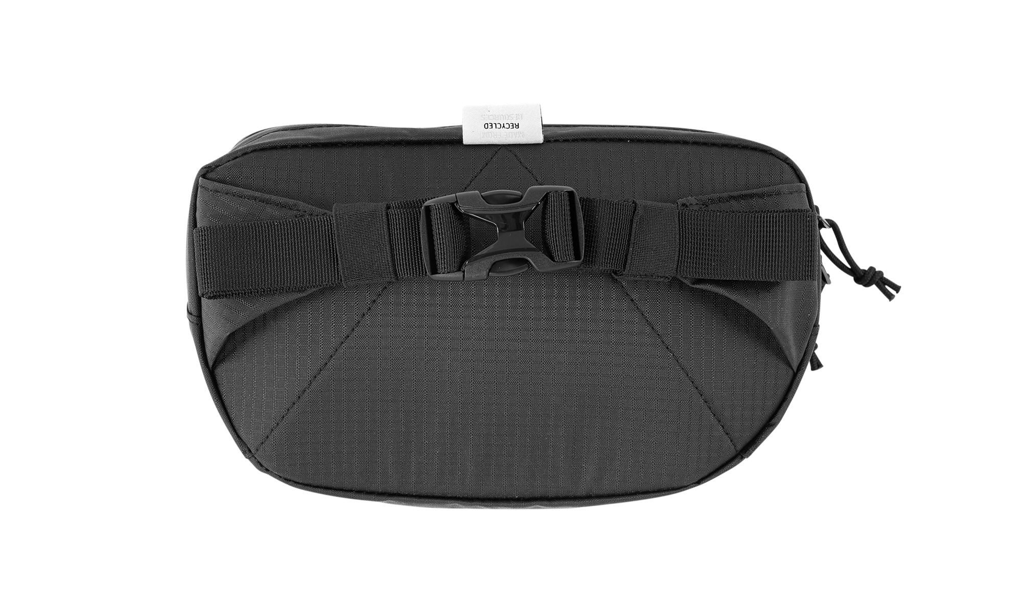 Waist Bag - 3