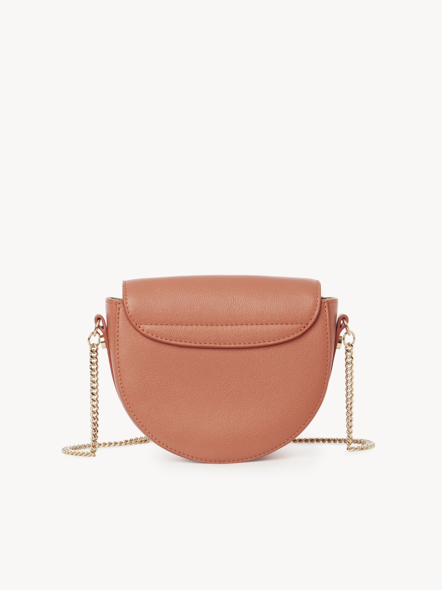 MARA EVENING BAG - 2