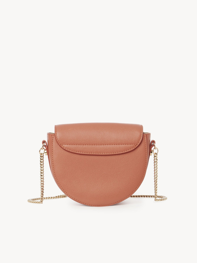 See by Chloé MARA EVENING BAG outlook