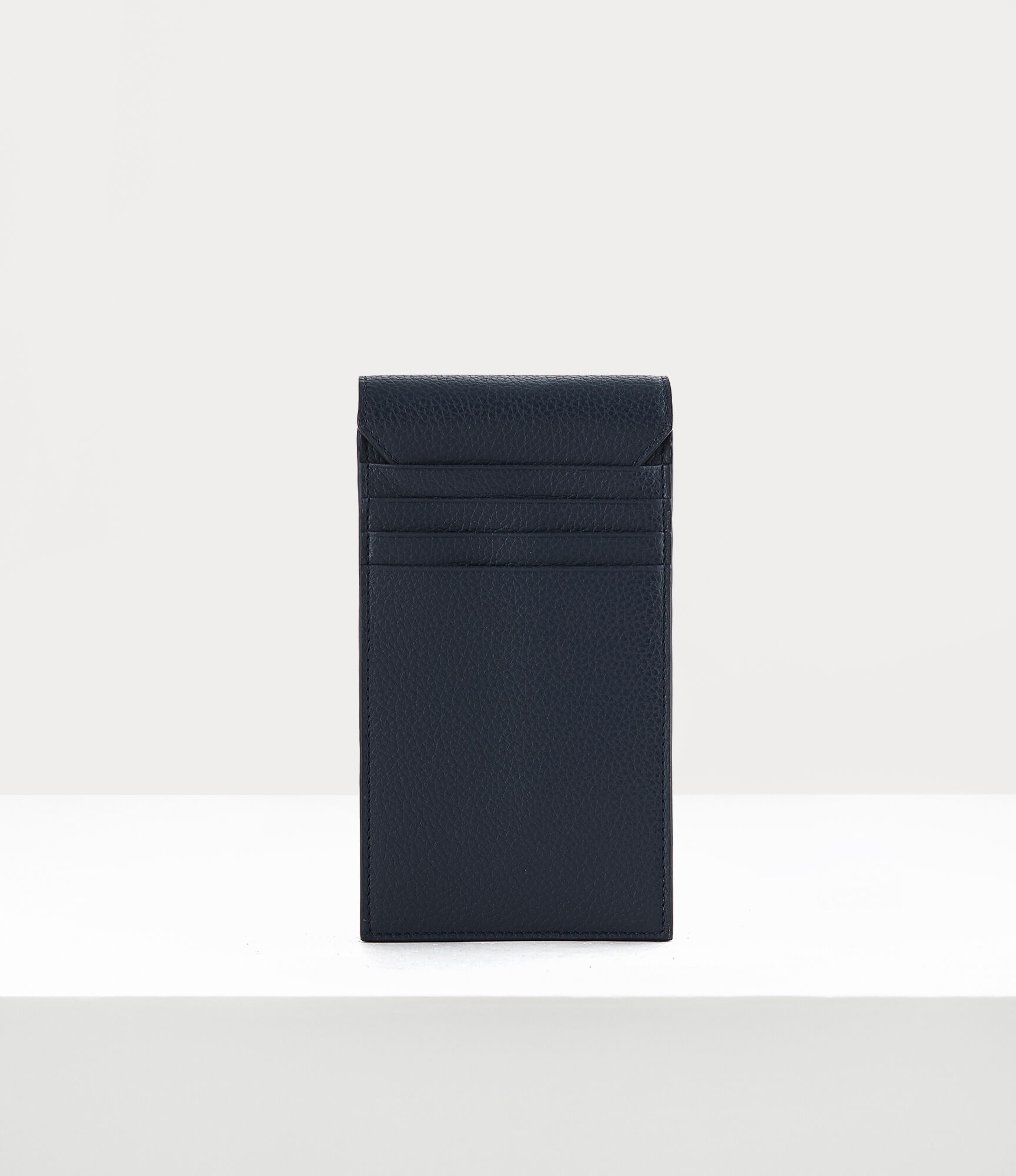 JORDAN PHONE BAG - 5
