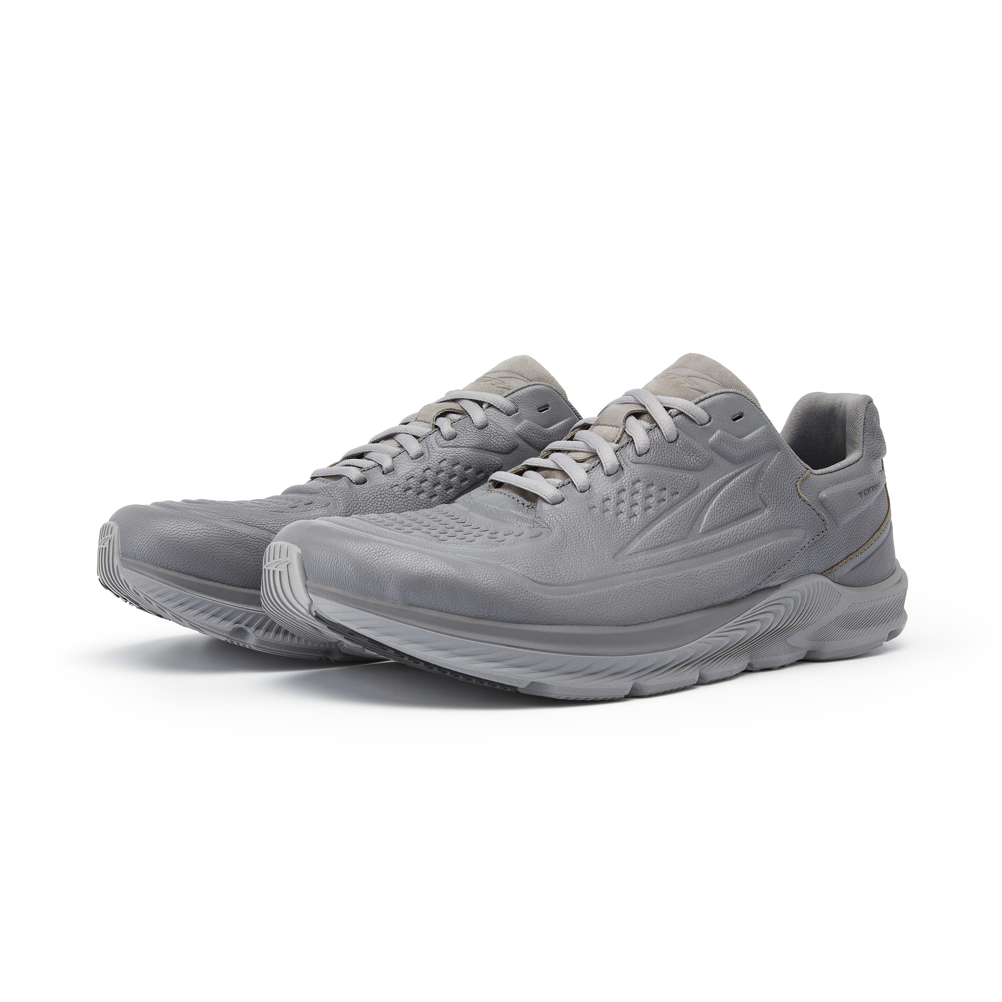 Men's Torin 5 Leather - 5