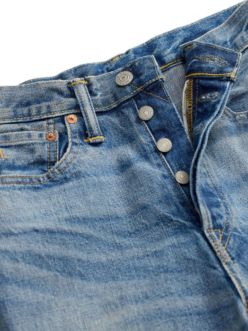 cotton jeans 3