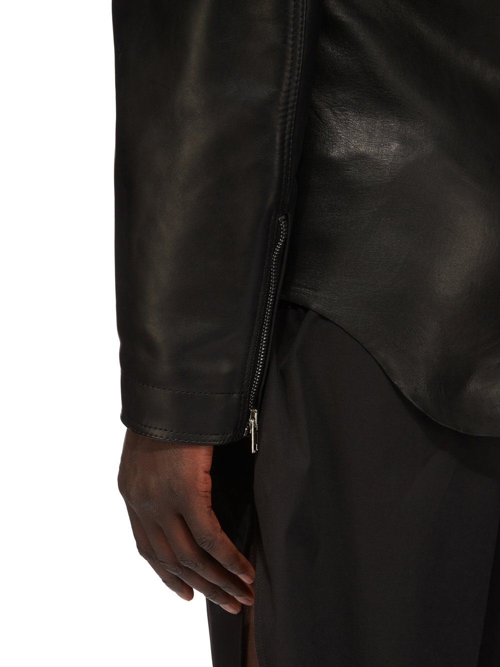 JACKET - 6