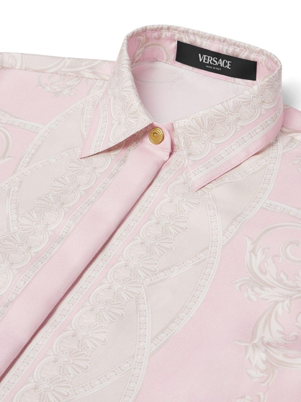 La Coupe des Dieux shirt - 3