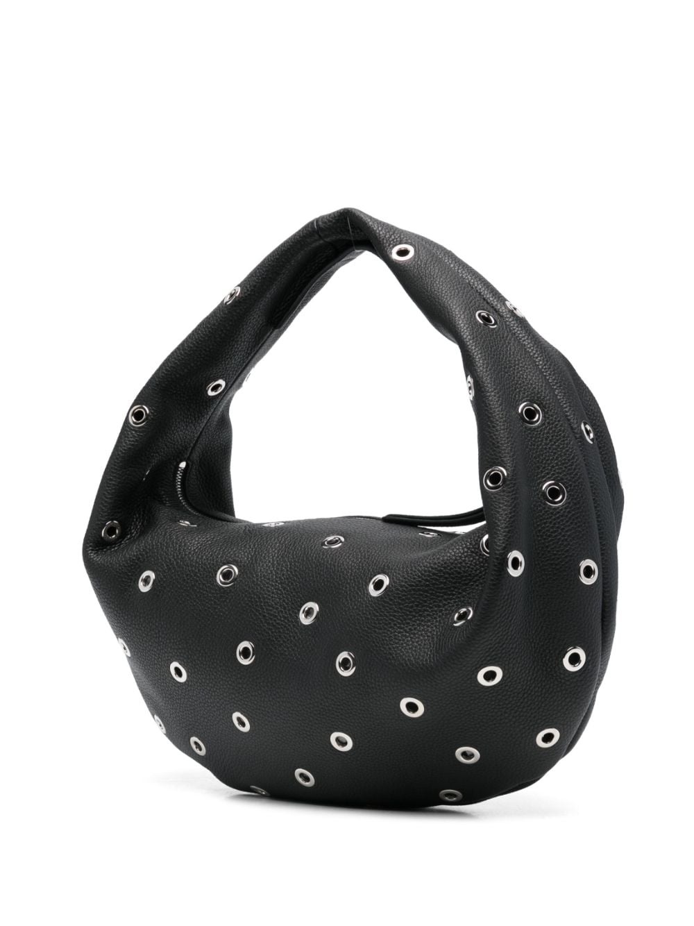 medium Olivia shoulder bag - 3