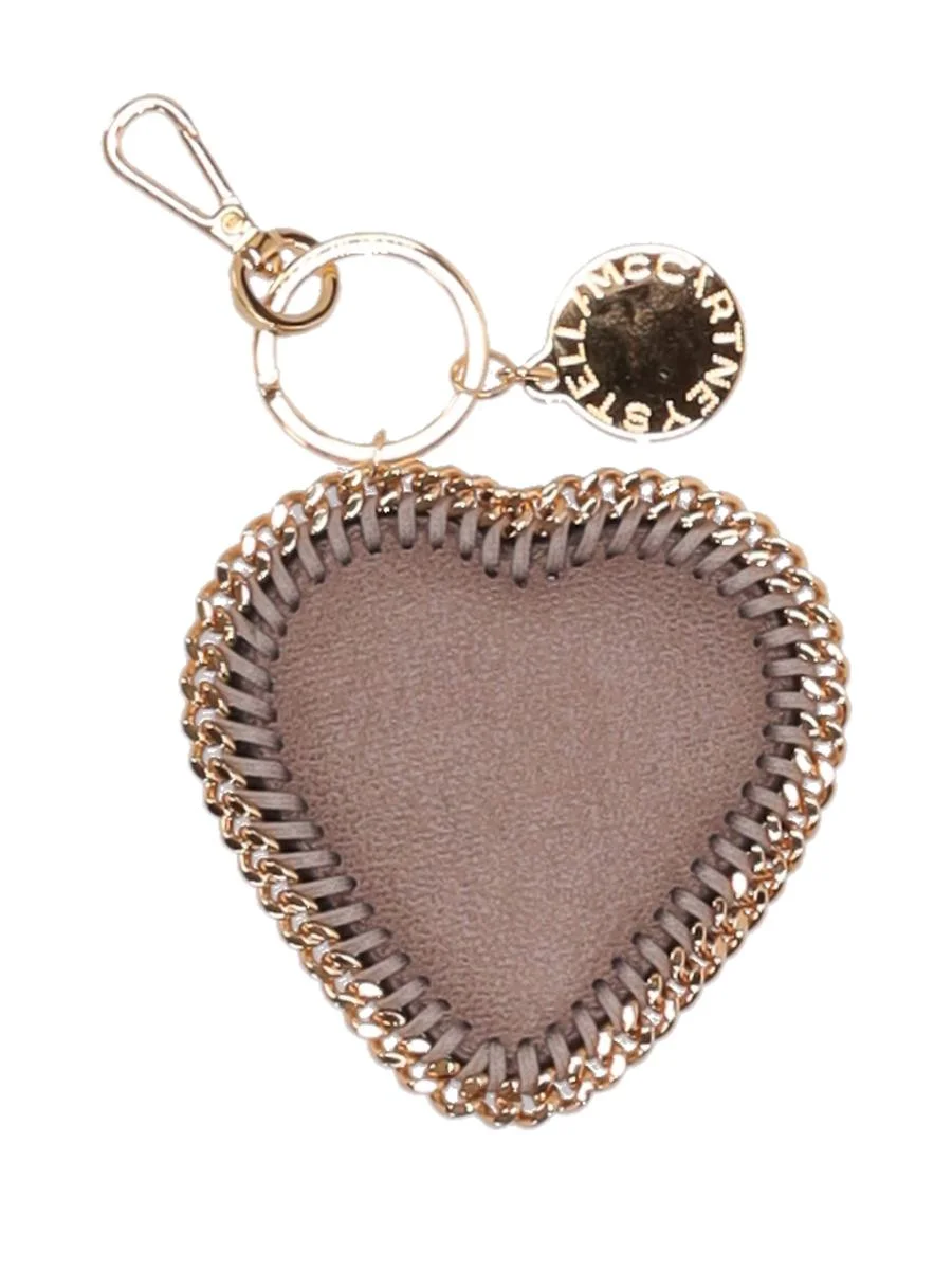 Stella McCartney W/Other Nlg Accessories Falabella - 1