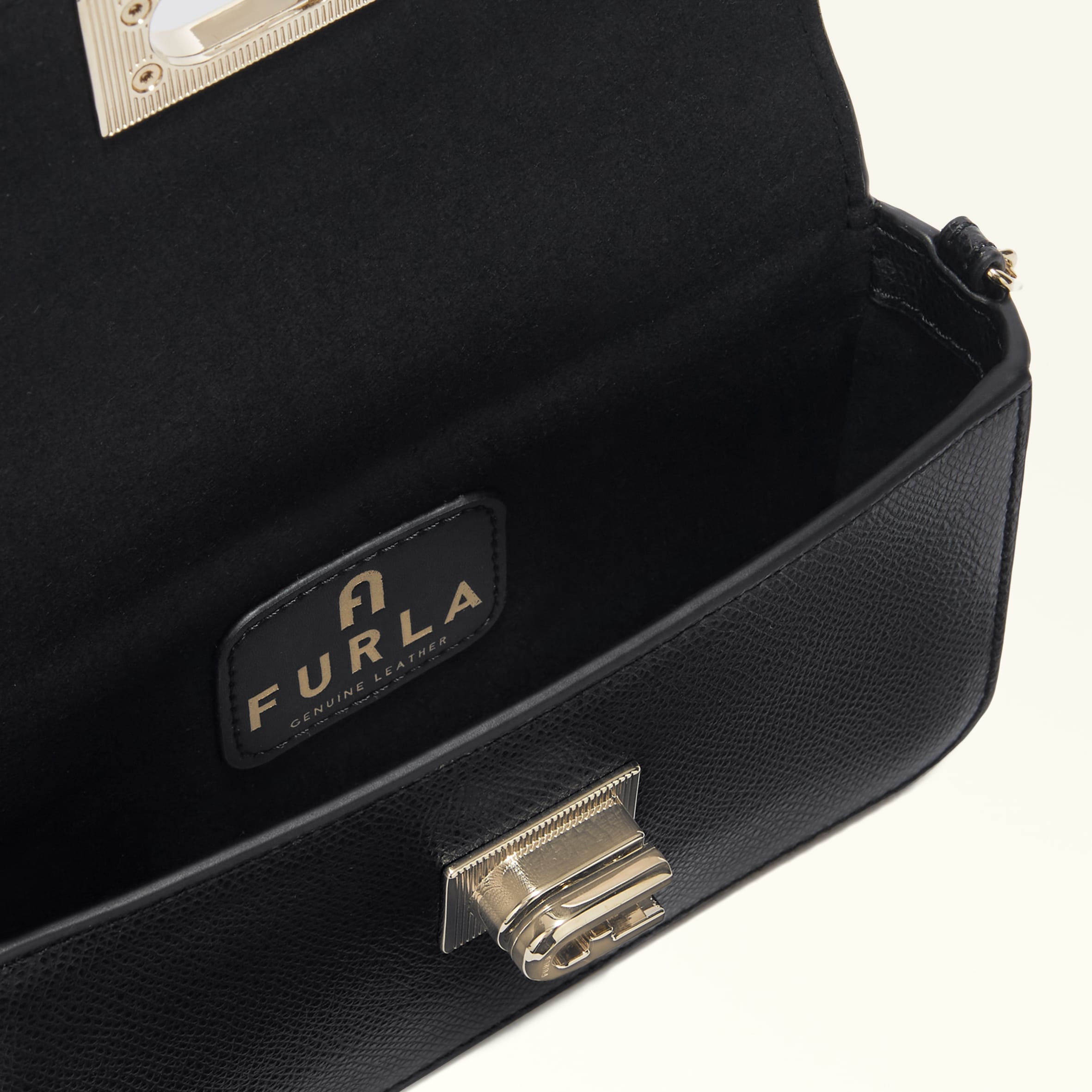 Furla 1927 - 3