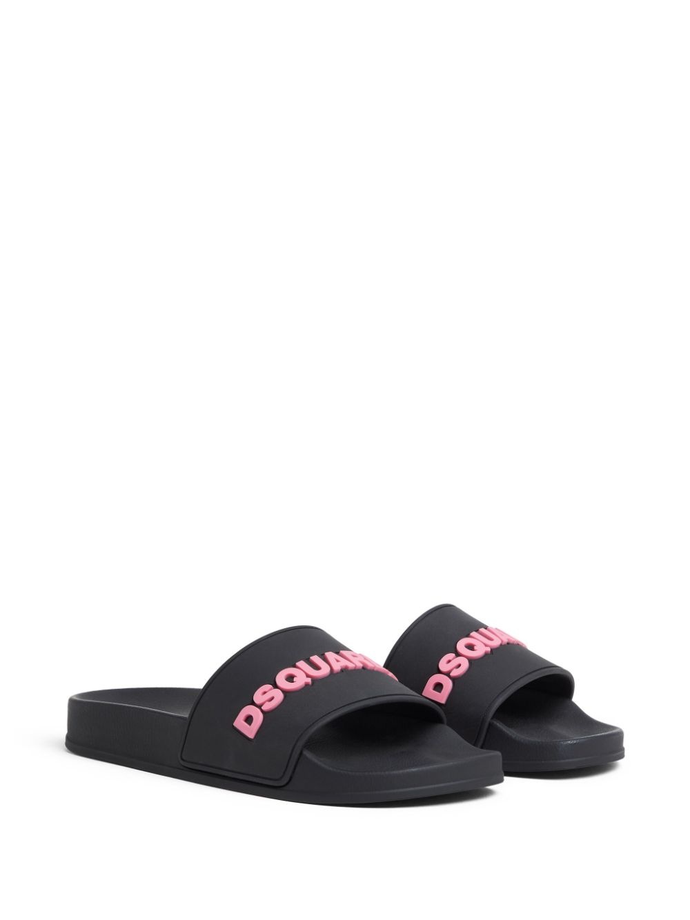 logo-print slides - 2