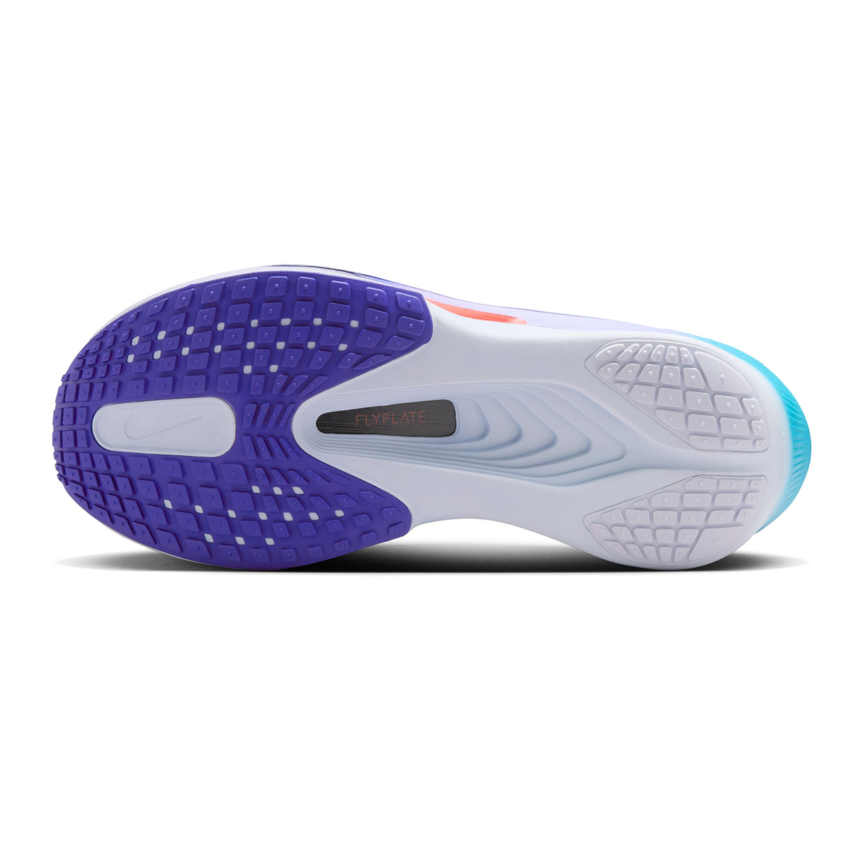 Nike Zoom Fly 6 - 4