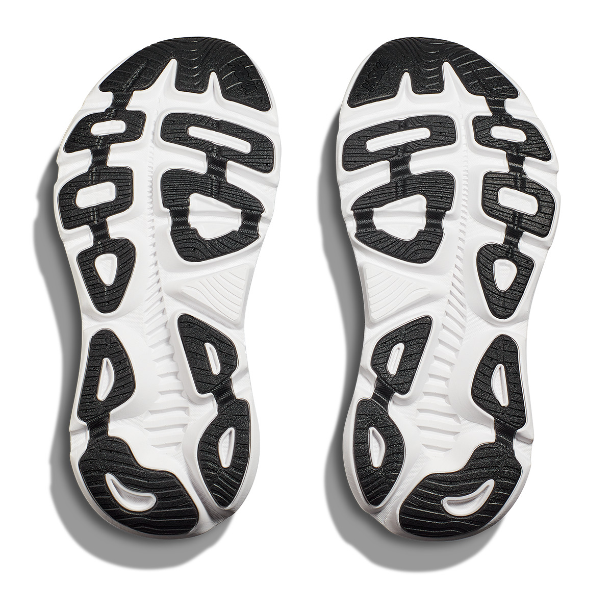 Hoka Gaviota 5 - 4