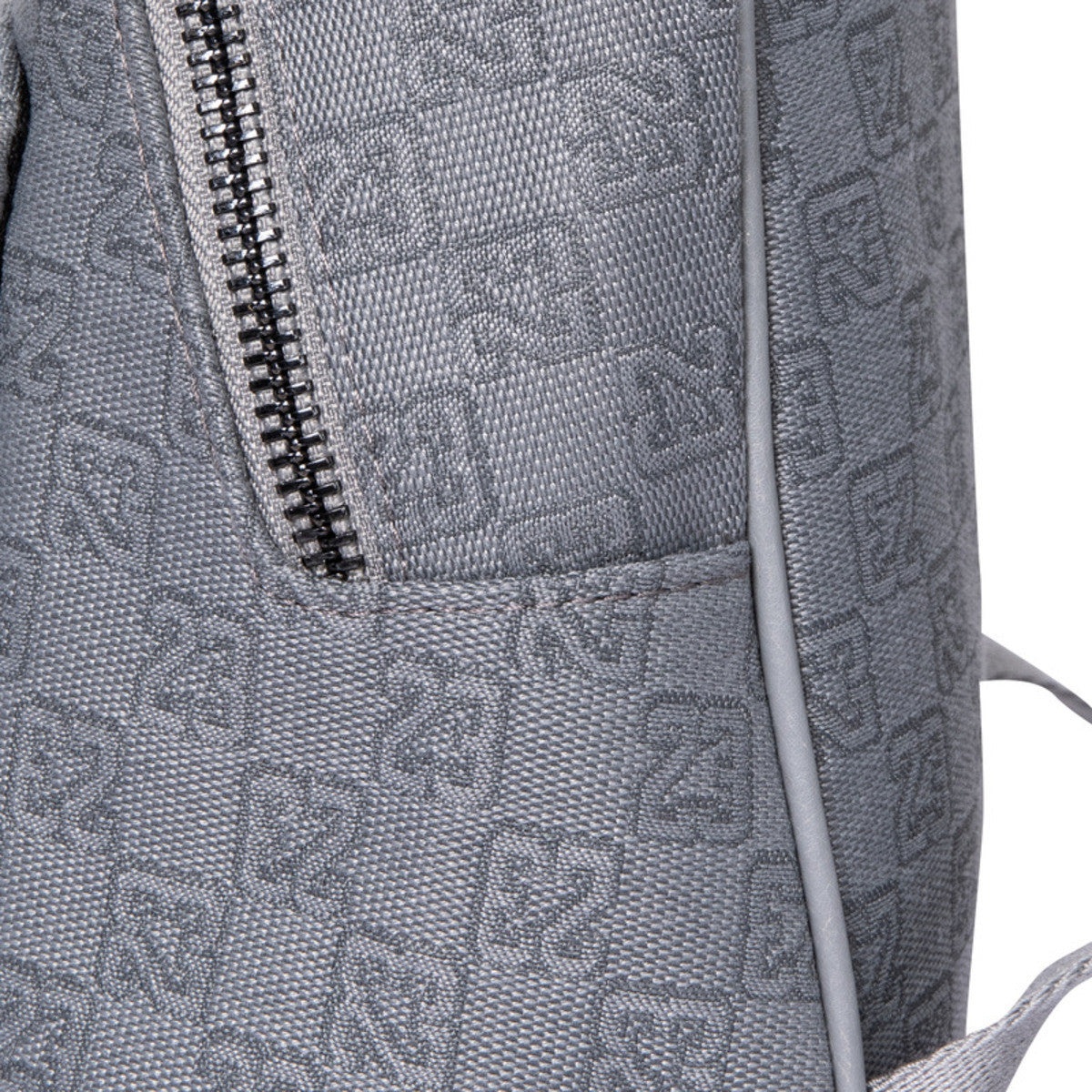 Air Jordan Monogram Backpack 'Grey' JD2313004TD-004 - 4