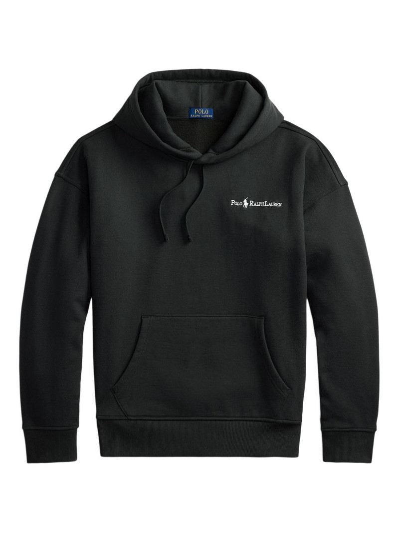 long-sleeve hoodie 1