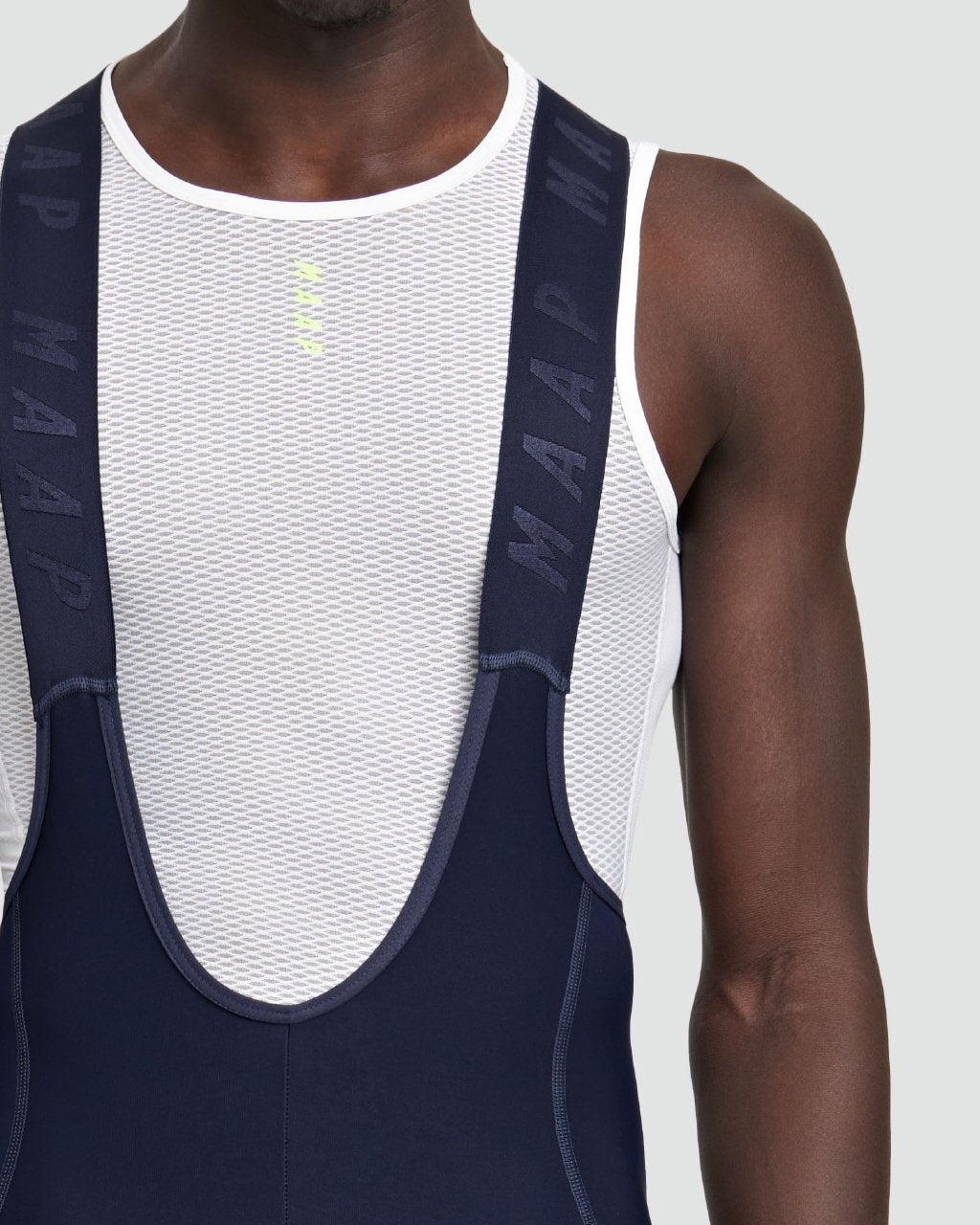 Team Evo Thermal Bib Tight - 6