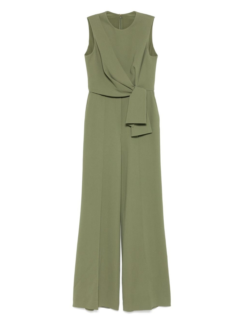 sleeveless jumpsuit 1