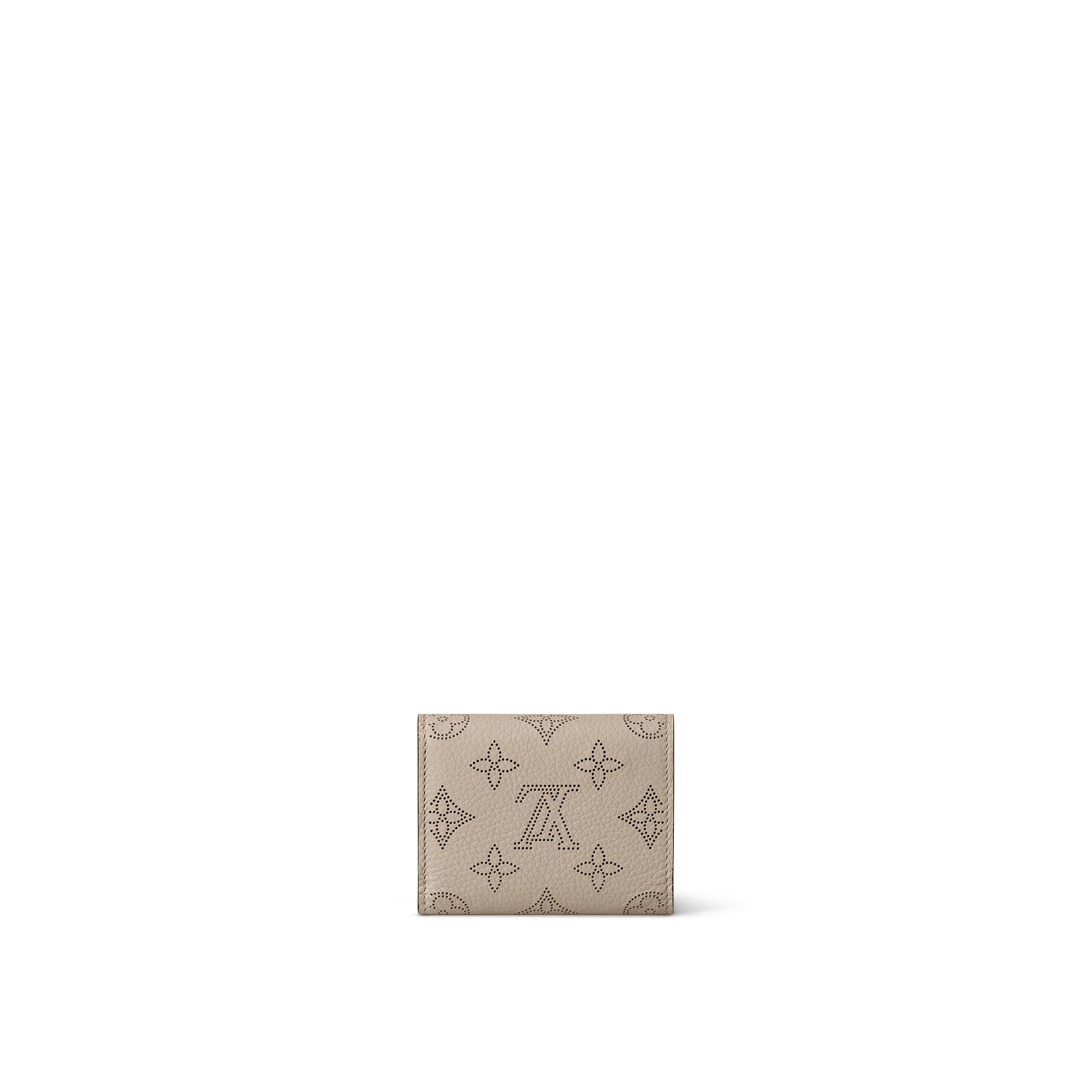 Iris XS Wallet - 6