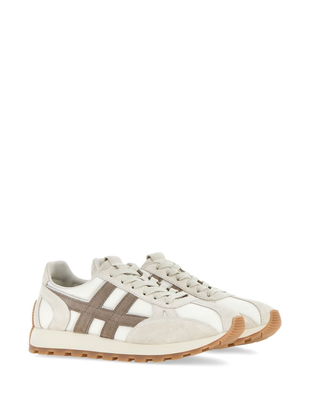 H671 sneakers - 2