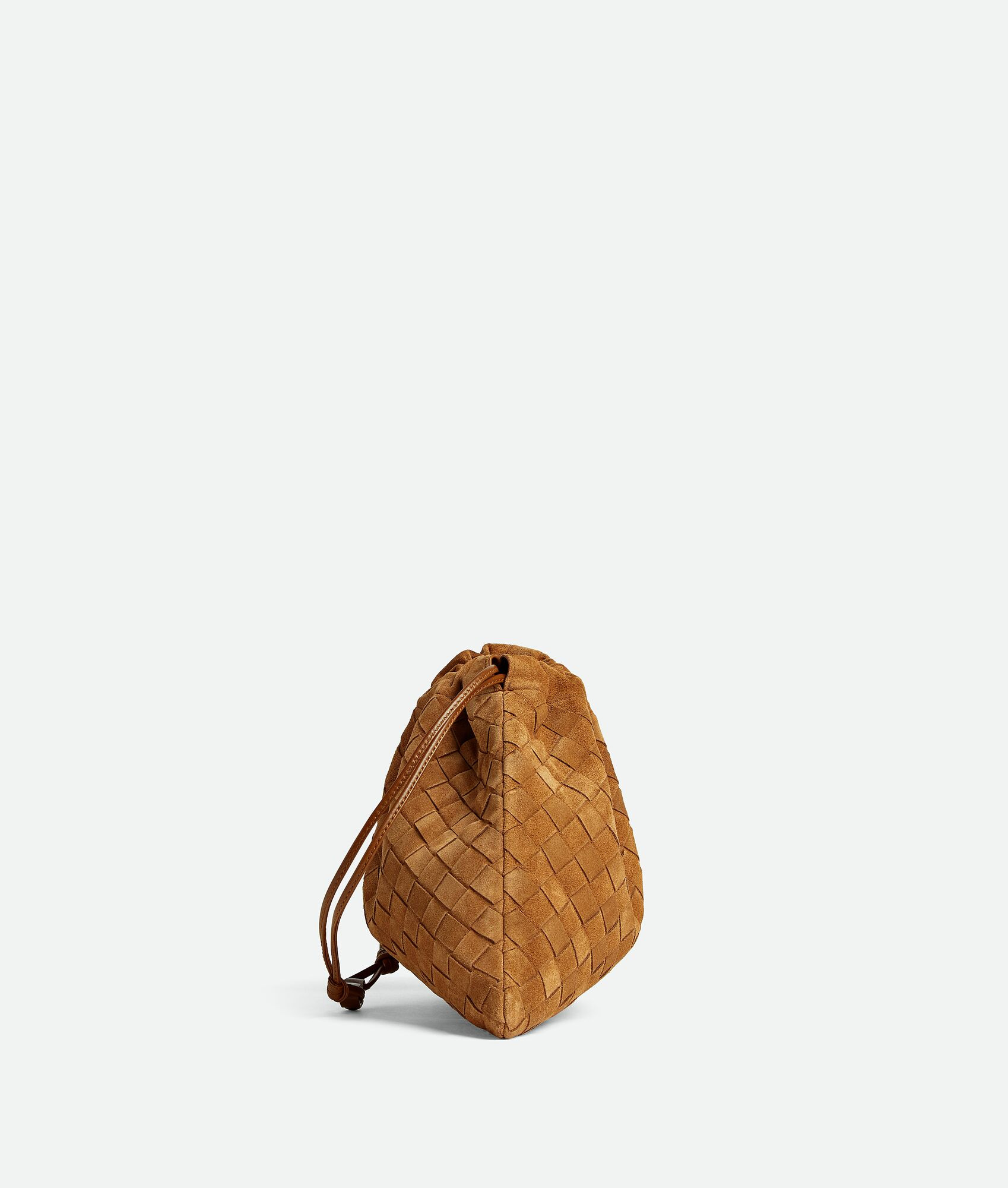 Dustbag - 4