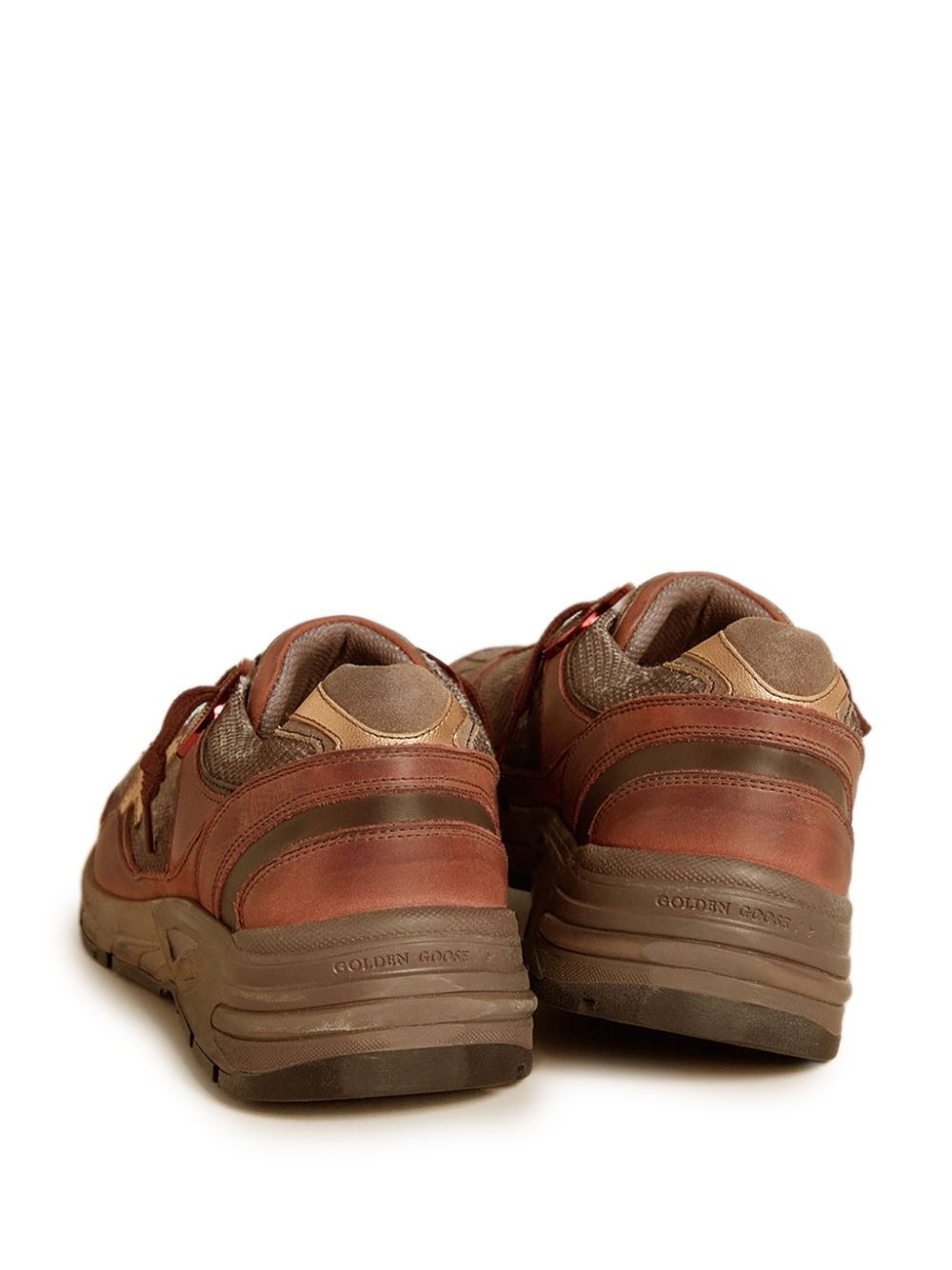 Dad-Star sneakers - 3