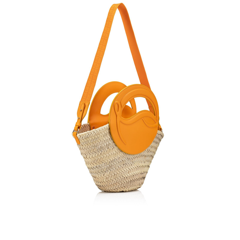 Biloumoon Basket small 3
