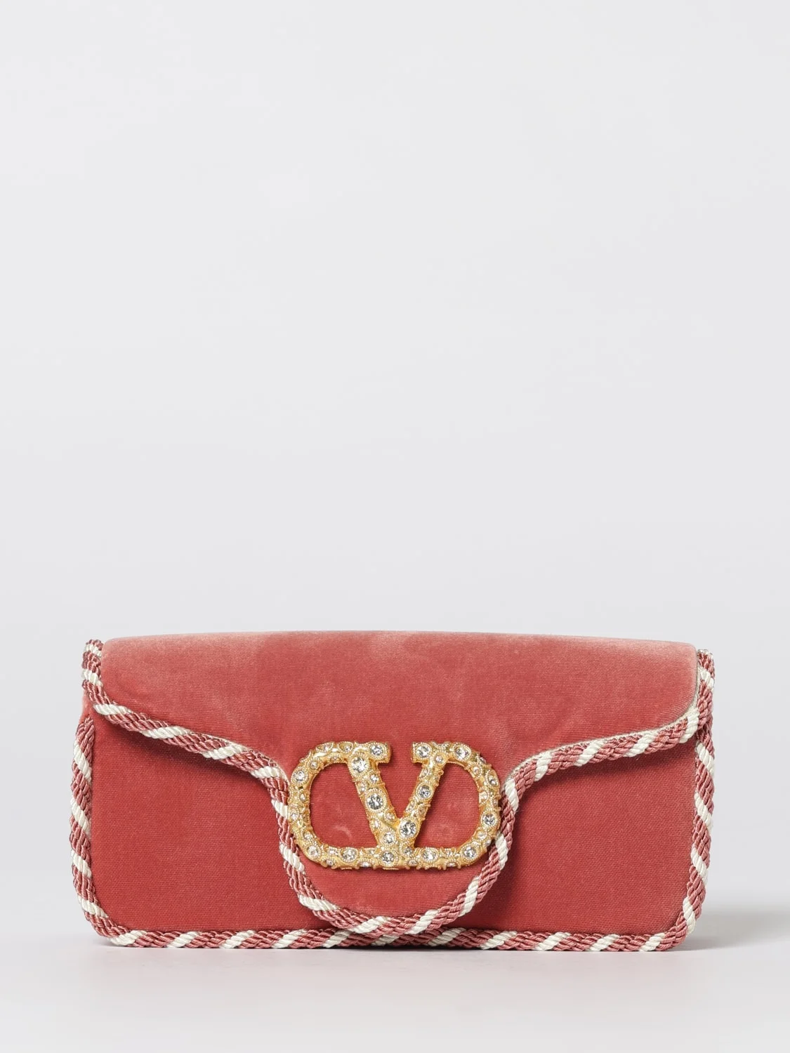 Handbag woman Valentino Garavani - 1