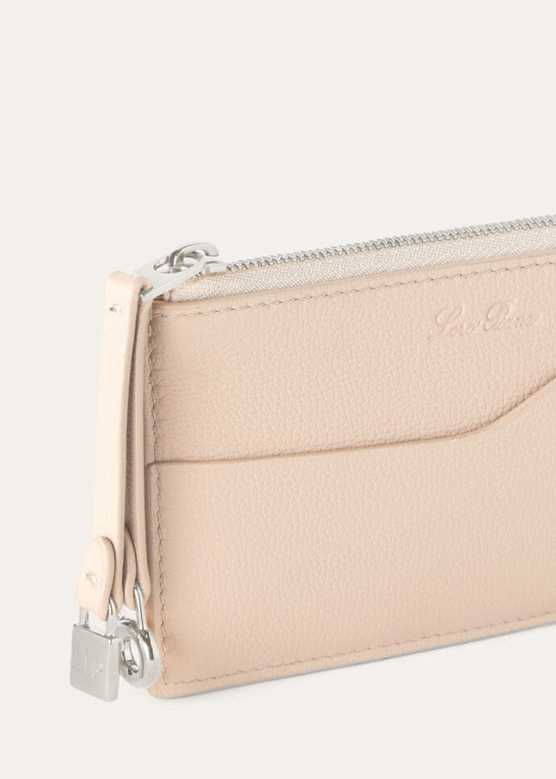 Extra Pouch Card Holder 1