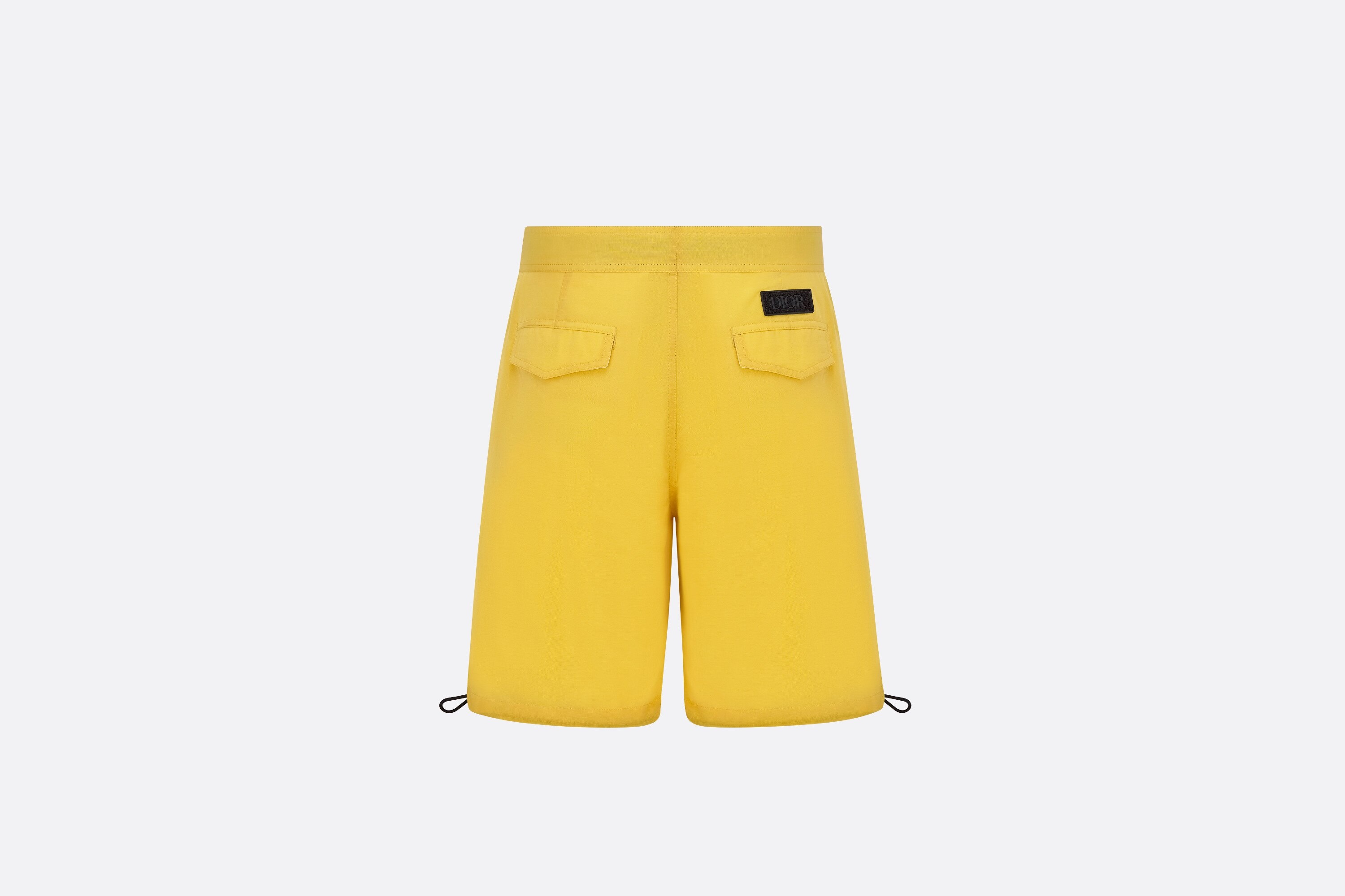Bermuda Shorts - 2
