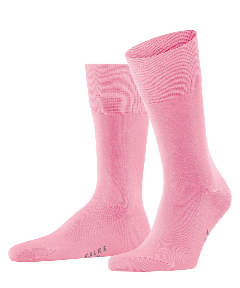 Tiago Men Socks 1