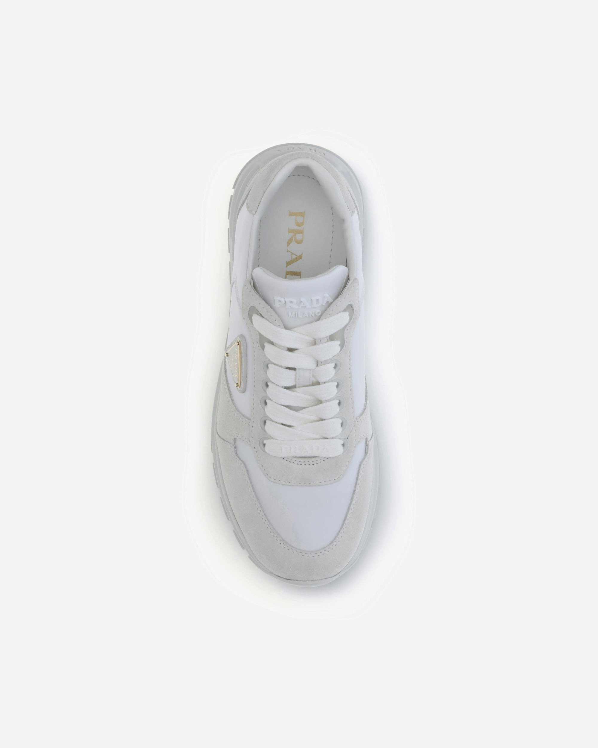 Prax 2.0 Sneakers - 4