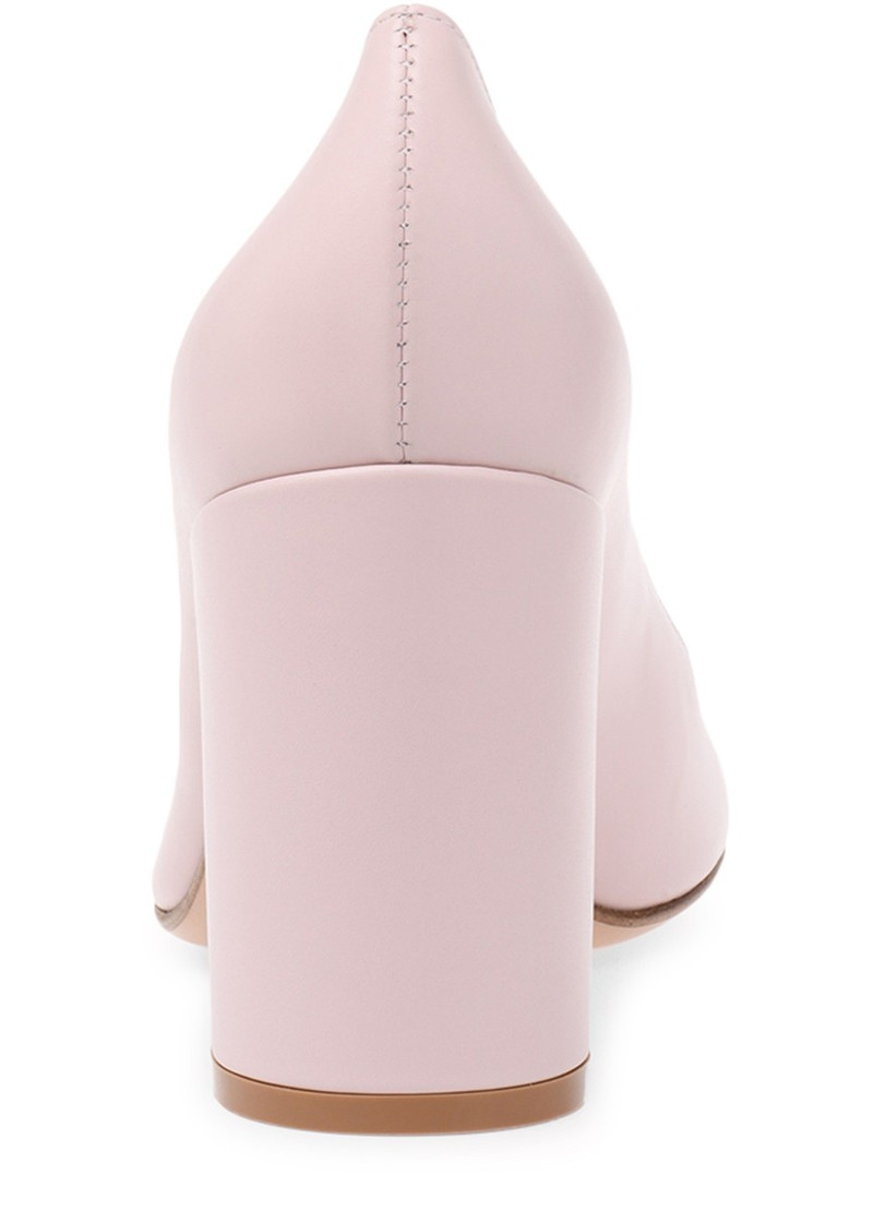Adelle pumps 4