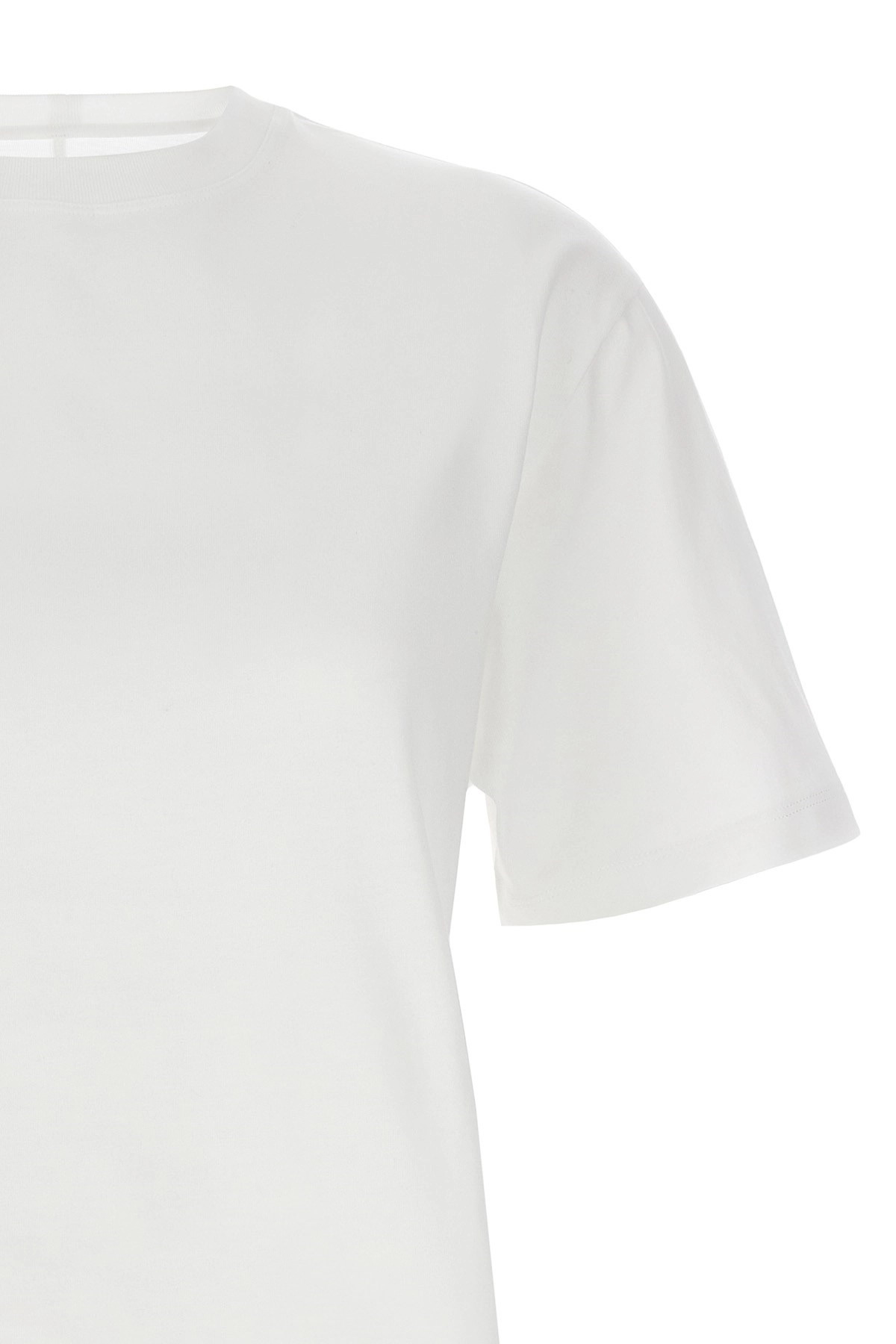 'Vittoria' T-shirt - 4