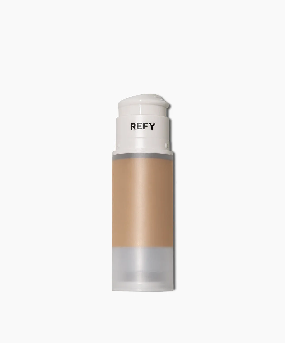 Skin Base Skin Tint - 1