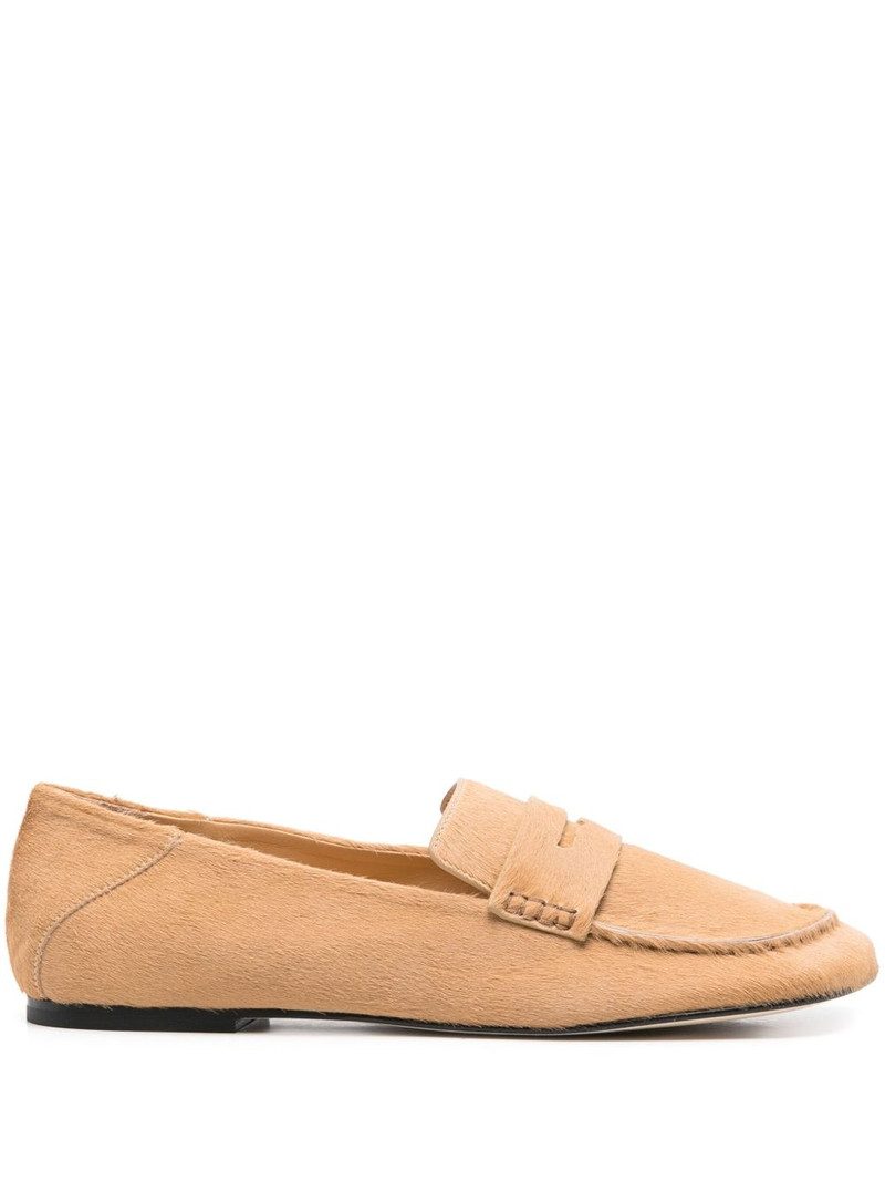 Drew loafers 1