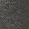 Medium N/S Park Tote Bag in Leather - 5