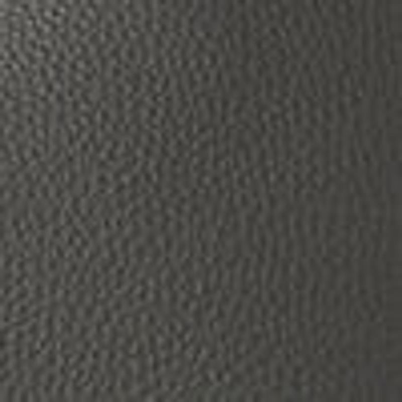 Medium N/S Park Tote Bag in Leather 5