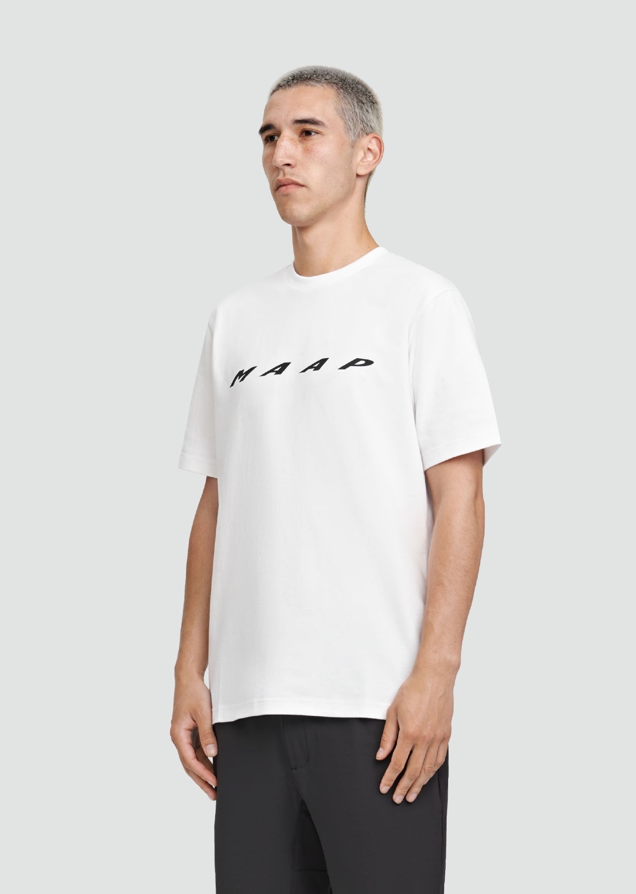Evade Tee - 1