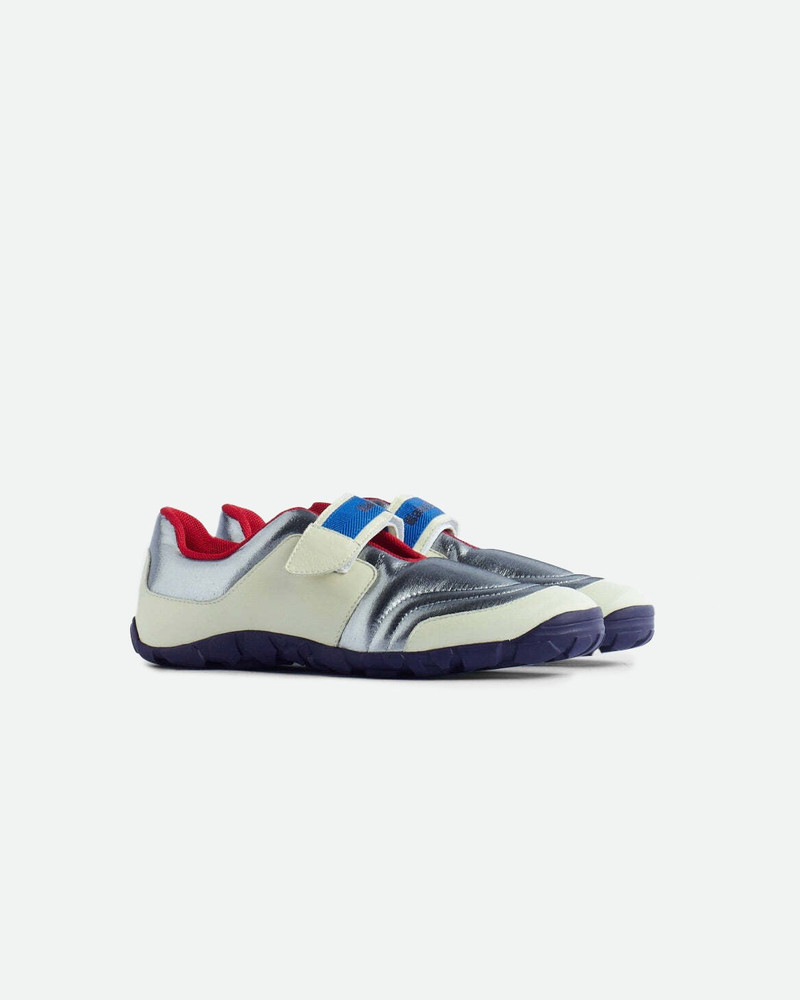 WALES BONNER Jewel Sneaker outlook