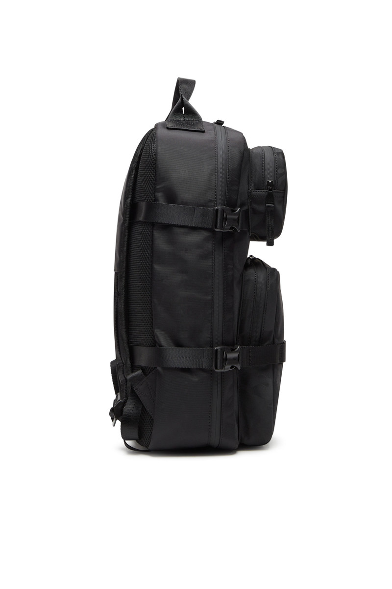 DSRT BACKPACK 5