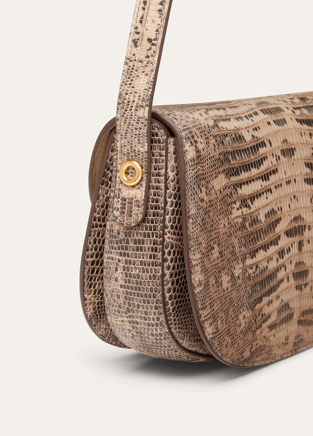 Mini Ghiera bag - 4