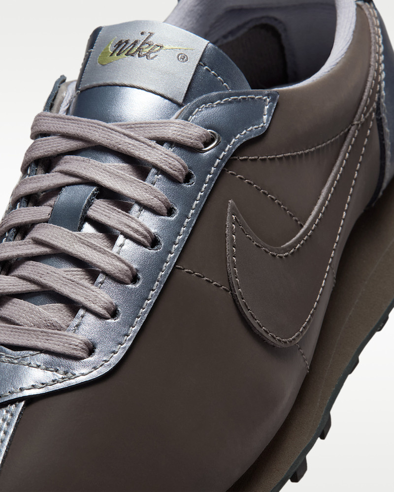 Nike LD-1000 Women's Shoes 7