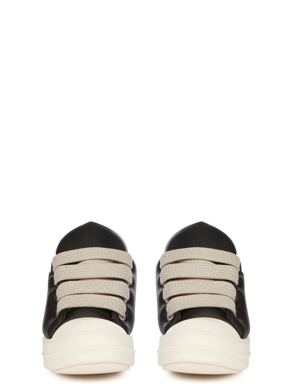 SHOES - 2