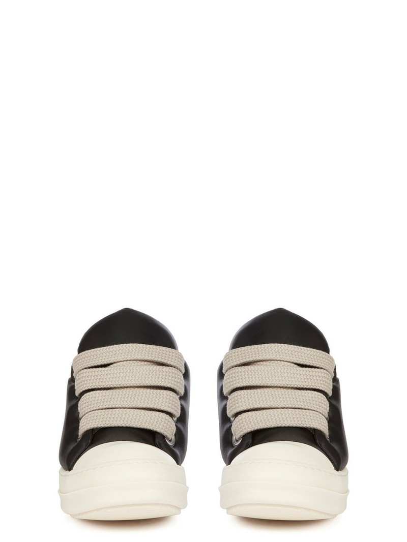 Rick Owens SHOES outlook