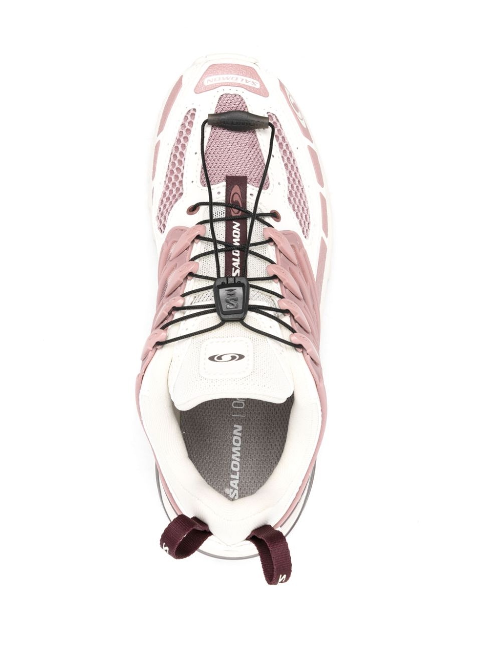 ACS Pro sneakers - 4