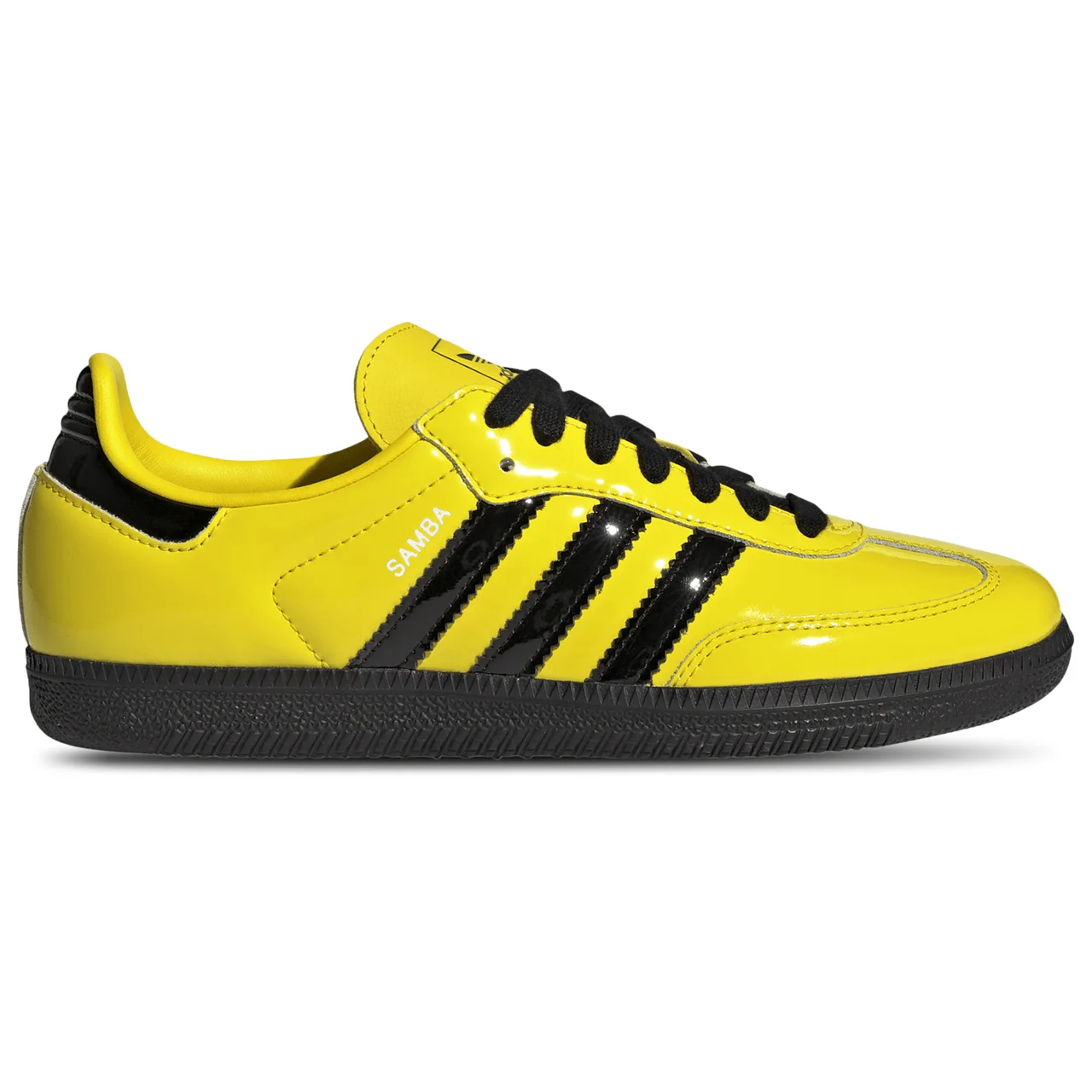 adidas adidas Originals Samba OG - 1